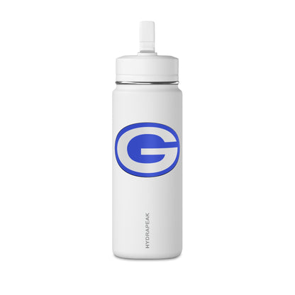 Mini Water Bottle, 20oz