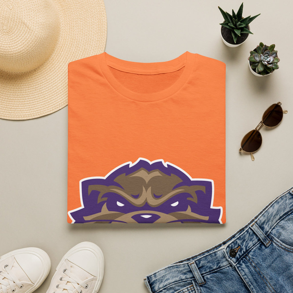 Softstyle T-Shirt