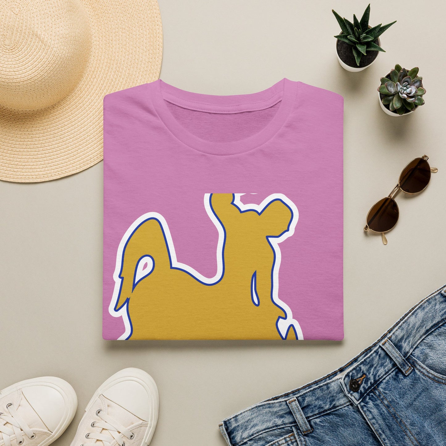 Softstyle T-Shirt