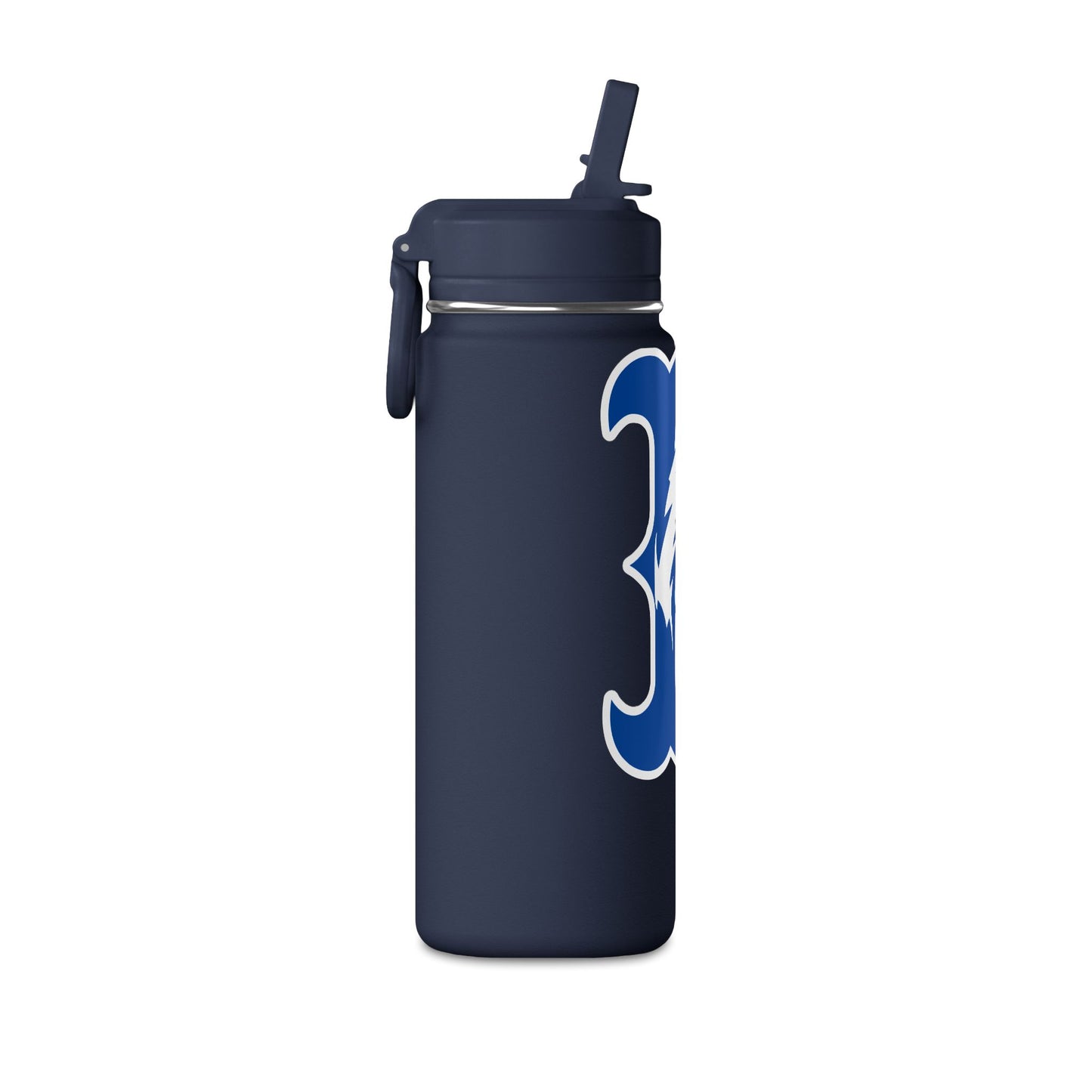 Mini Water Bottle, 20oz