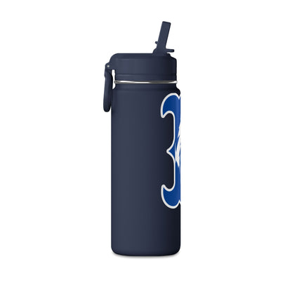 Mini Water Bottle, 20oz