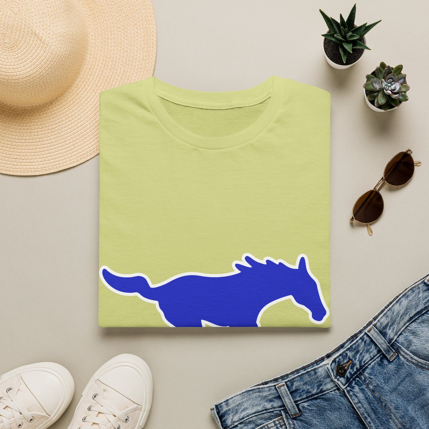 Softstyle T-Shirt