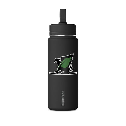 Mini Water Bottle, 20oz