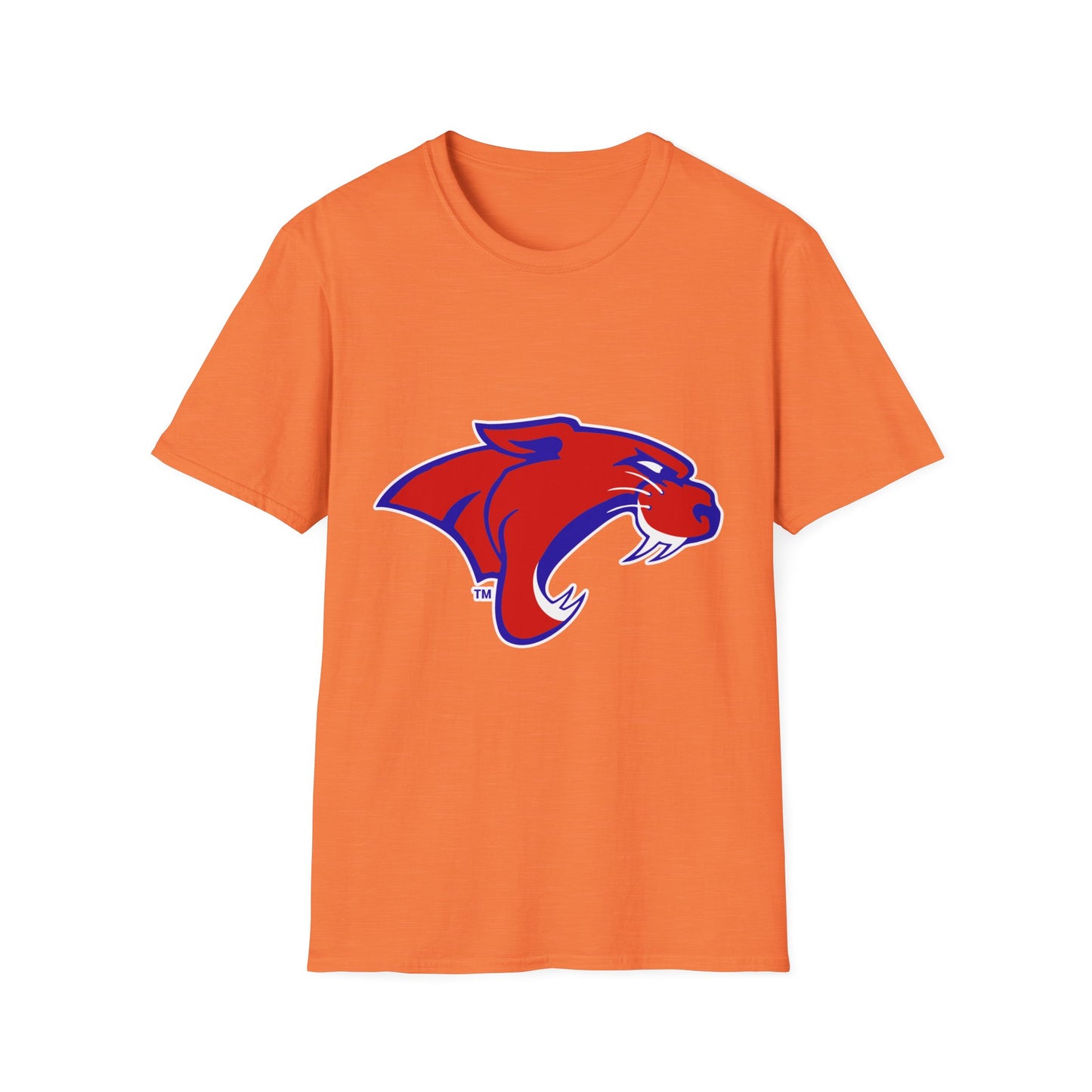 Softstyle T-Shirt