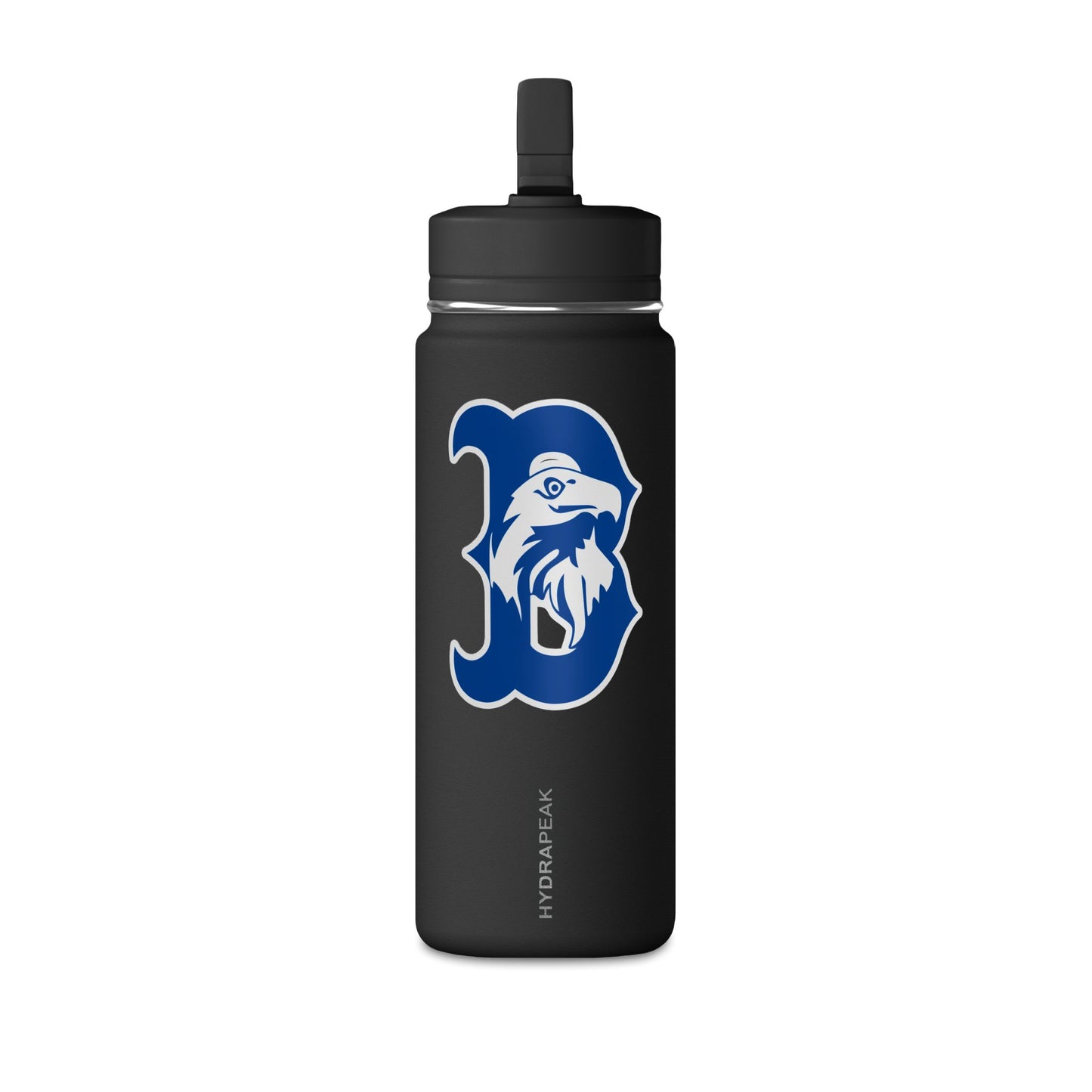 Mini Water Bottle, 20oz