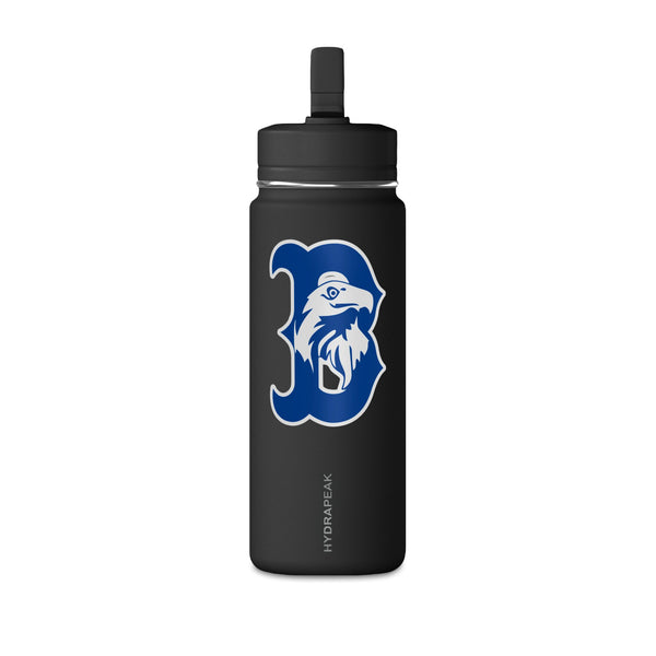 Mini Water Bottle, 20oz