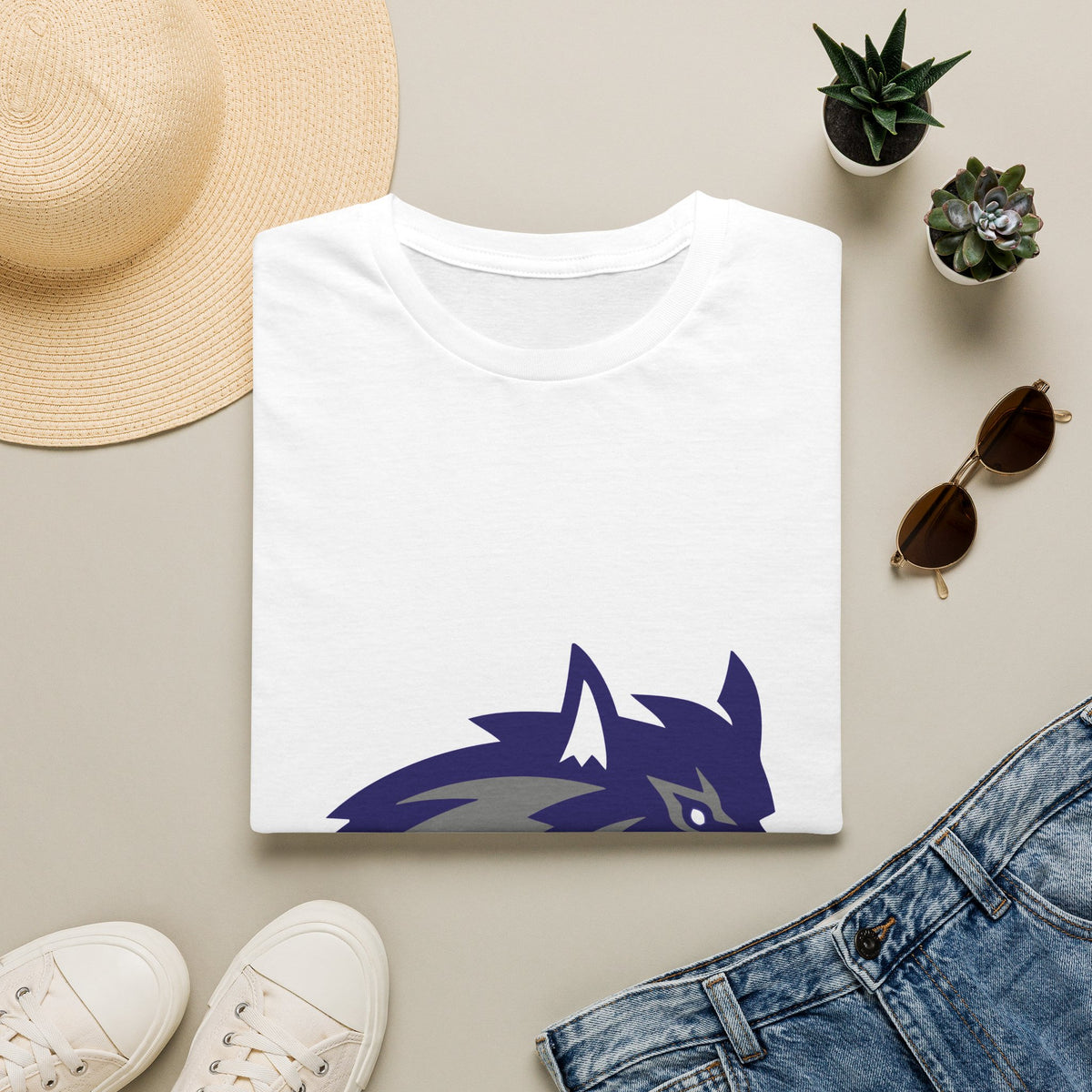 Softstyle T-Shirt