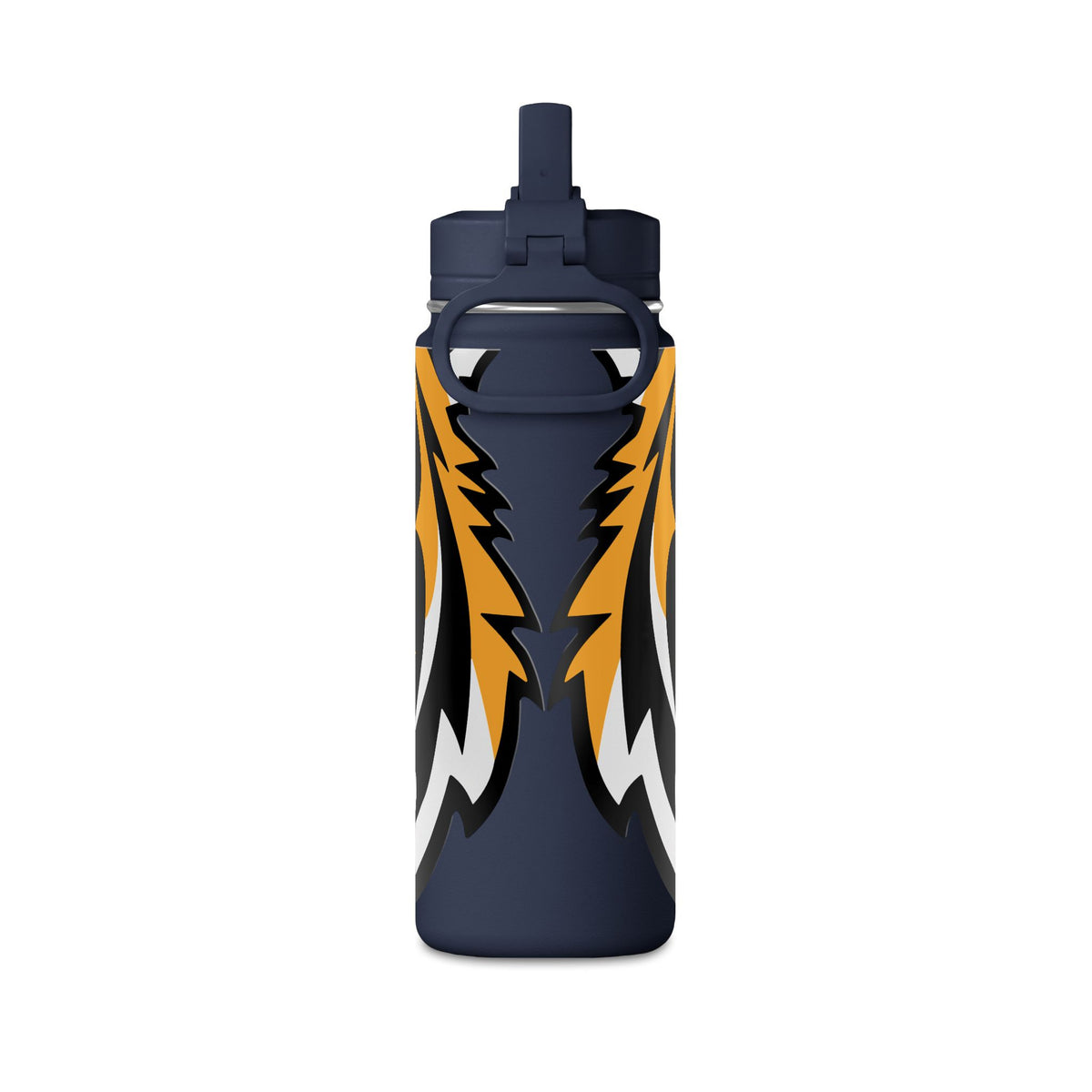 Mini Water Bottle, 20oz