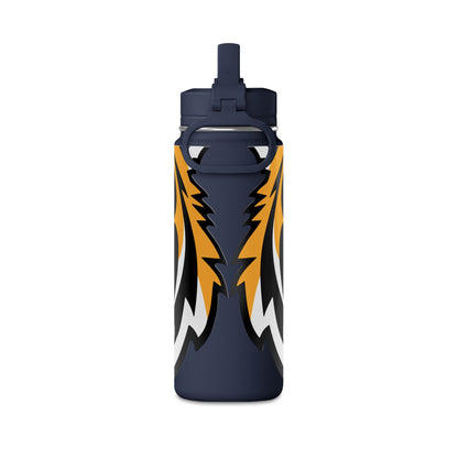 Mini Water Bottle, 20oz