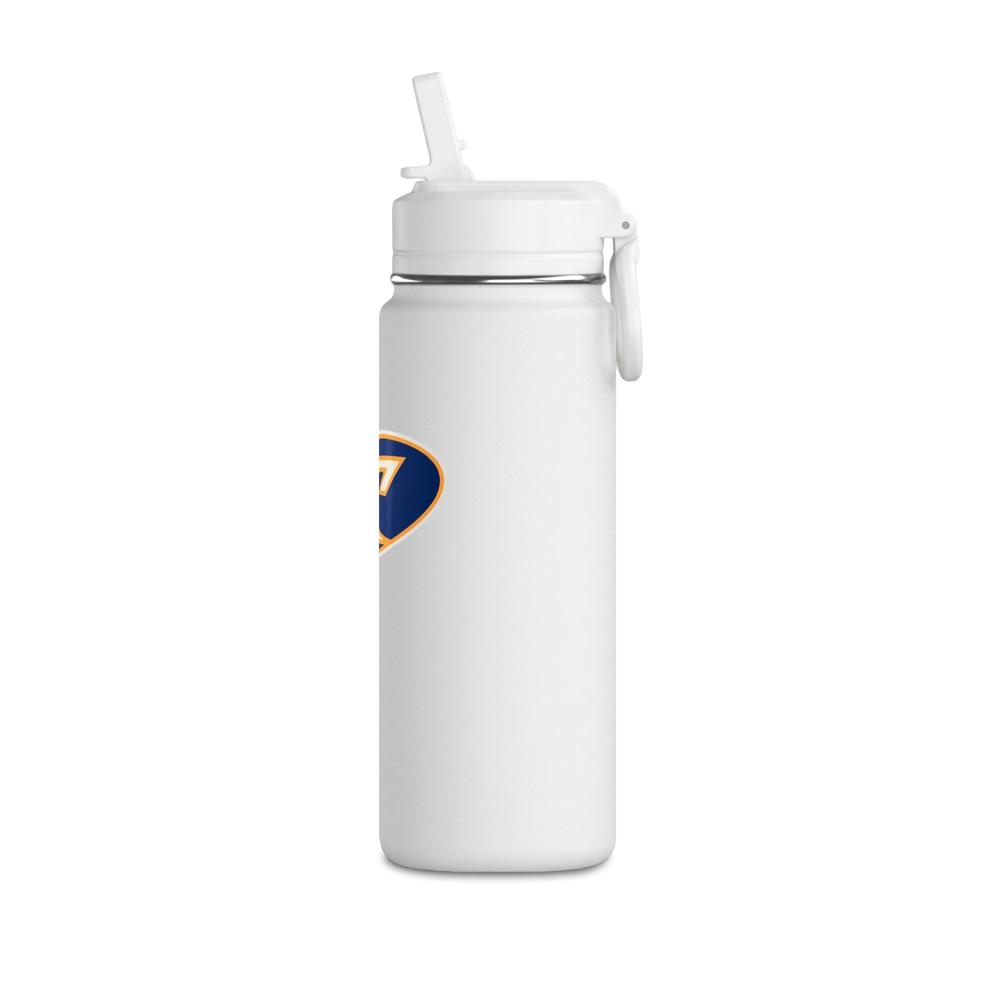 Mini Water Bottle, 20oz