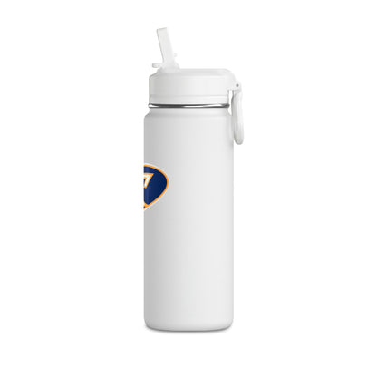 Mini Water Bottle, 20oz