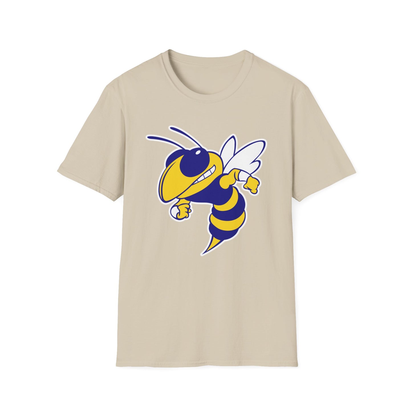 Softstyle T-Shirt