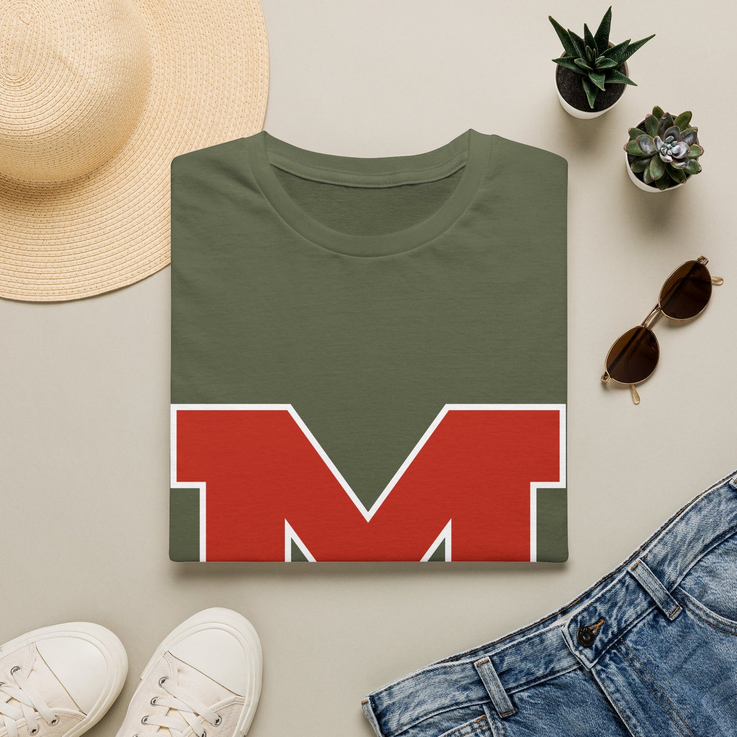 Softstyle T-Shirt