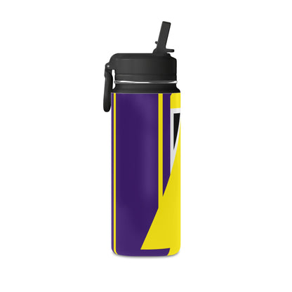 Mini Water Bottle, 20oz