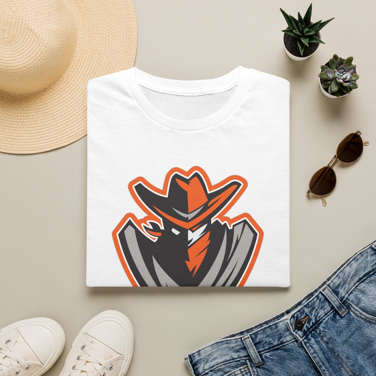 Softstyle T-Shirt