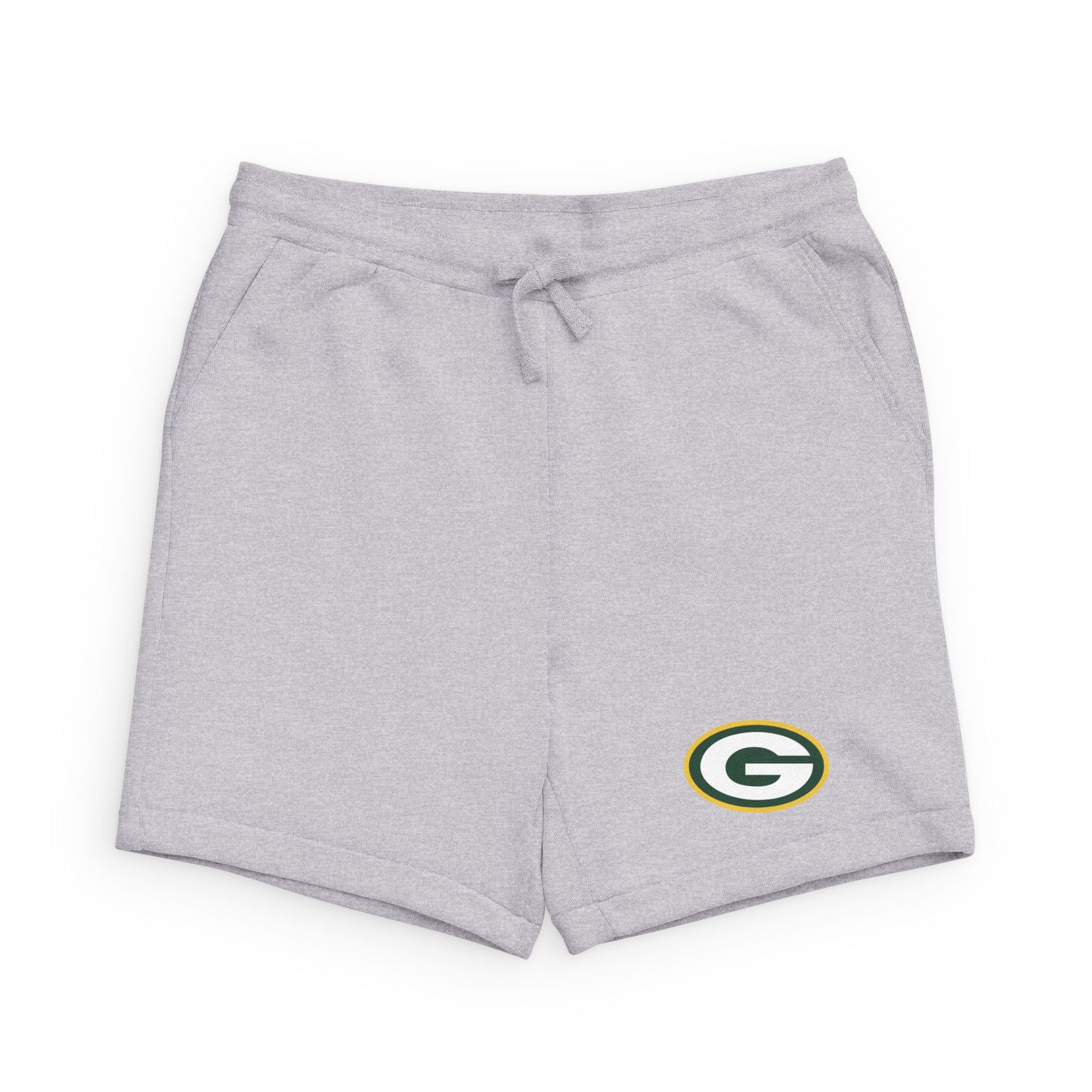 Unisex Sponge Fleece Sweatshort