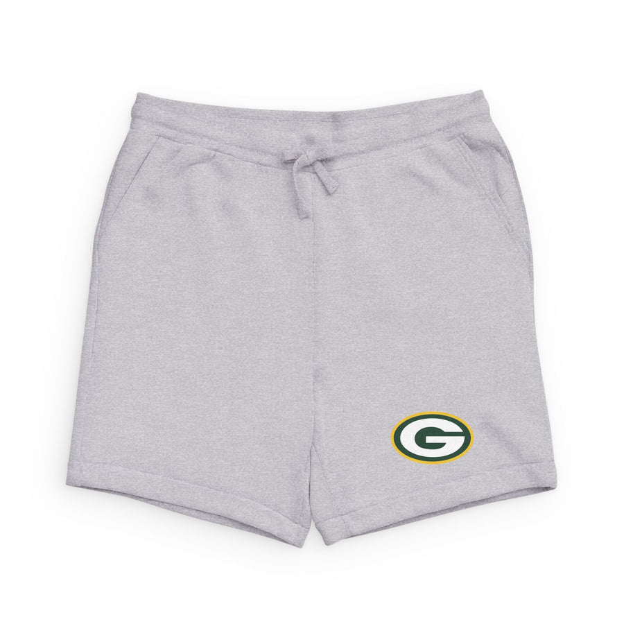 Unisex Sponge Fleece Sweatshort
