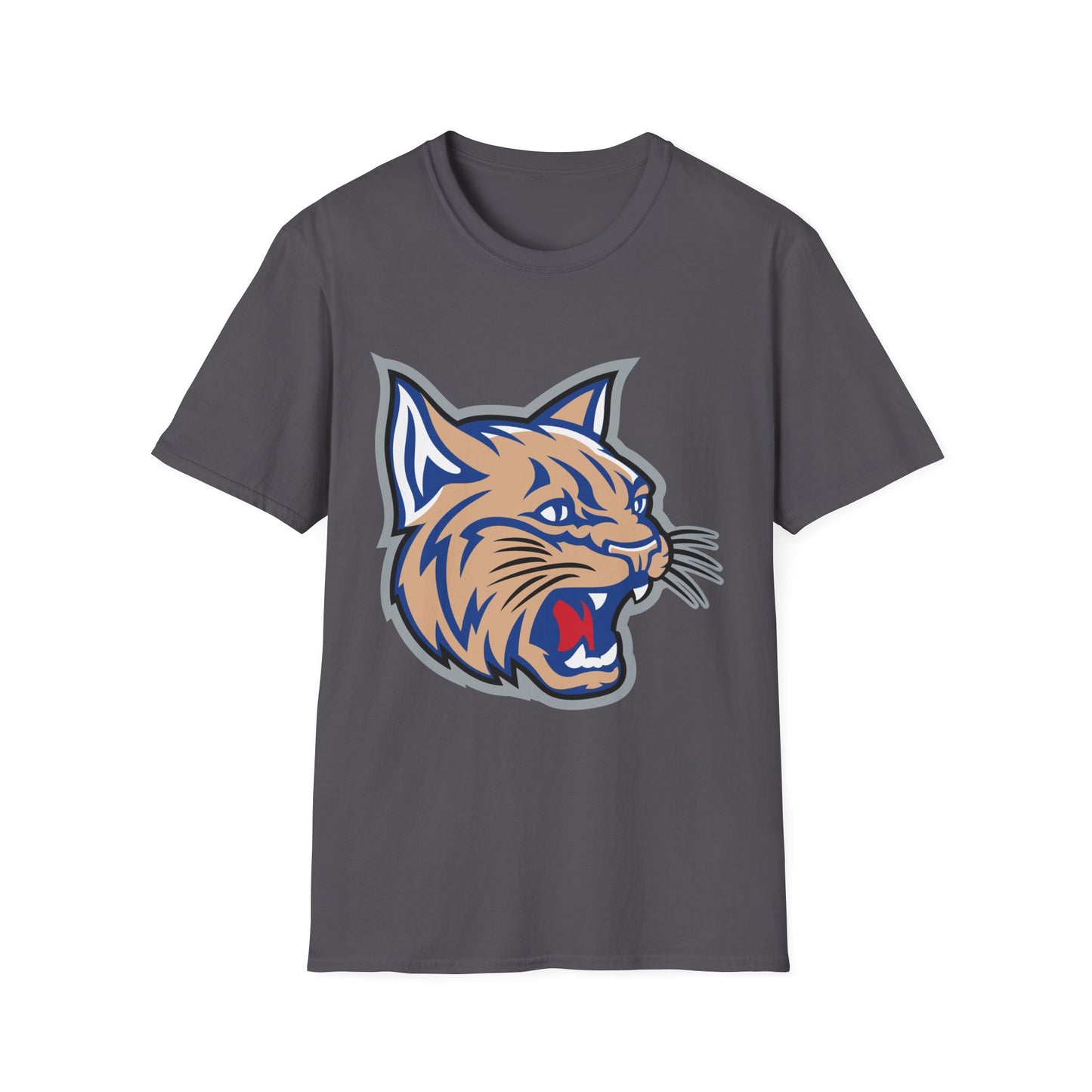 Softstyle T-Shirt