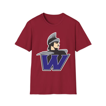 Softstyle T-Shirt