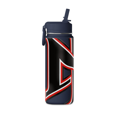Mini Water Bottle, 20oz