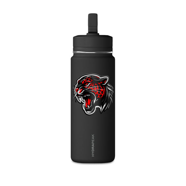 Mini Water Bottle, 20oz