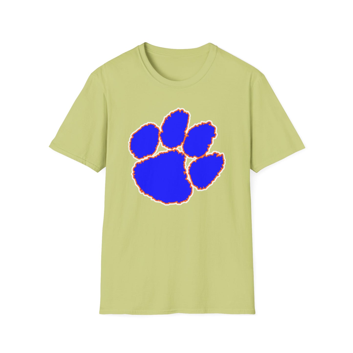 Softstyle T-Shirt