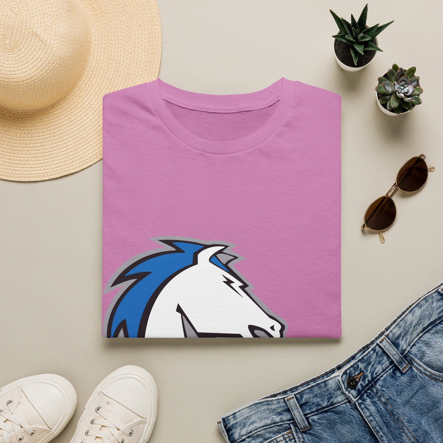 Softstyle T-Shirt