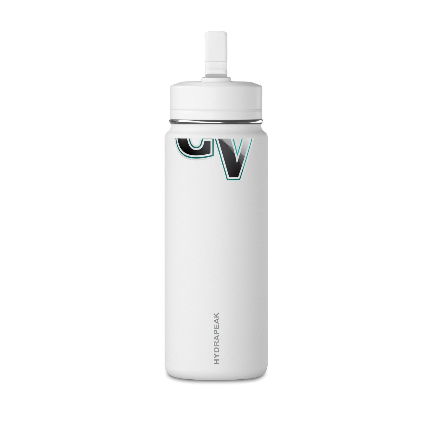 Mini Water Bottle, 20oz