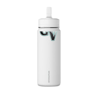 Mini Water Bottle, 20oz
