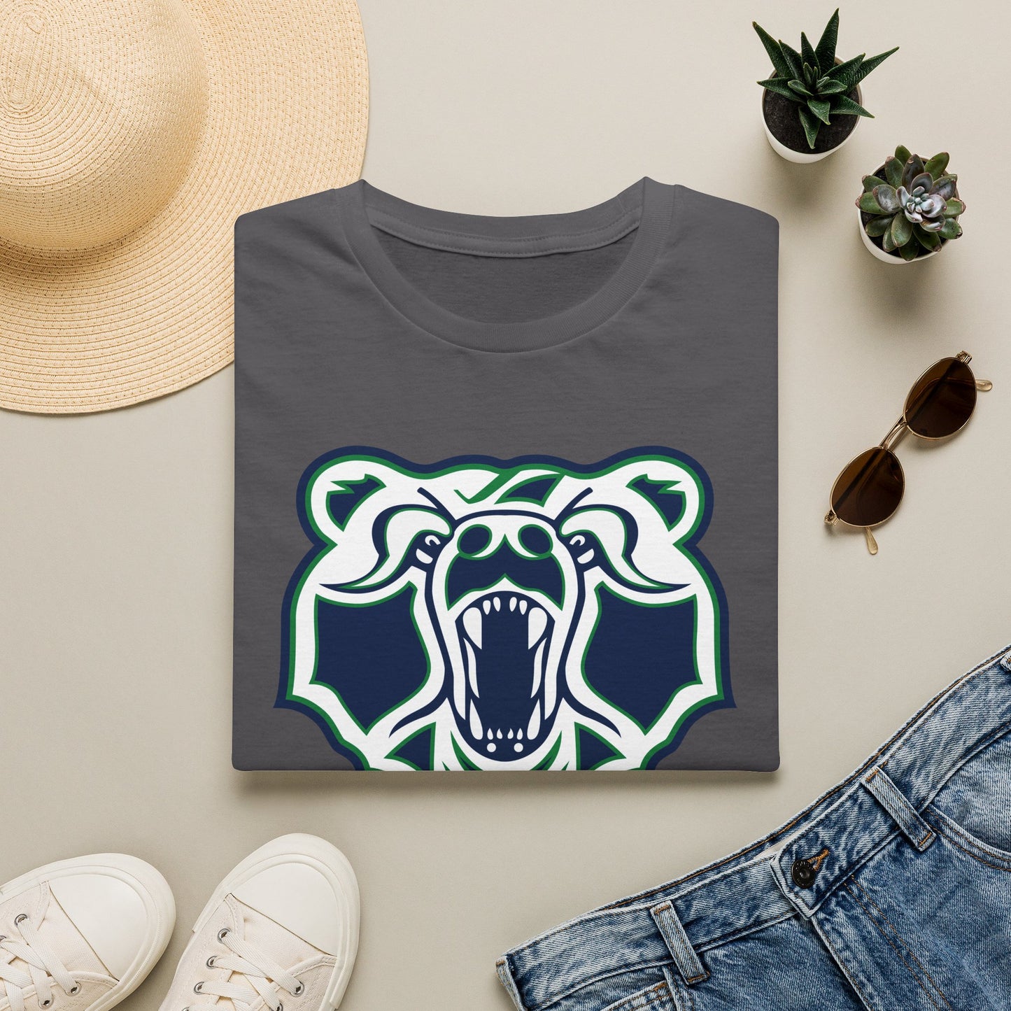 Softstyle T-Shirt