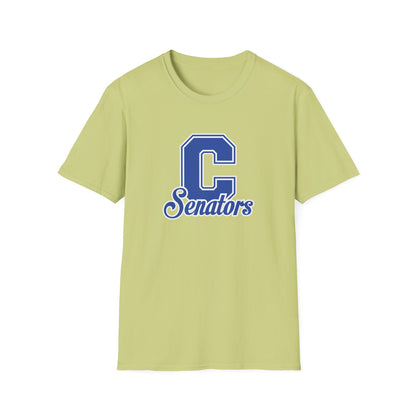 Softstyle T-Shirt