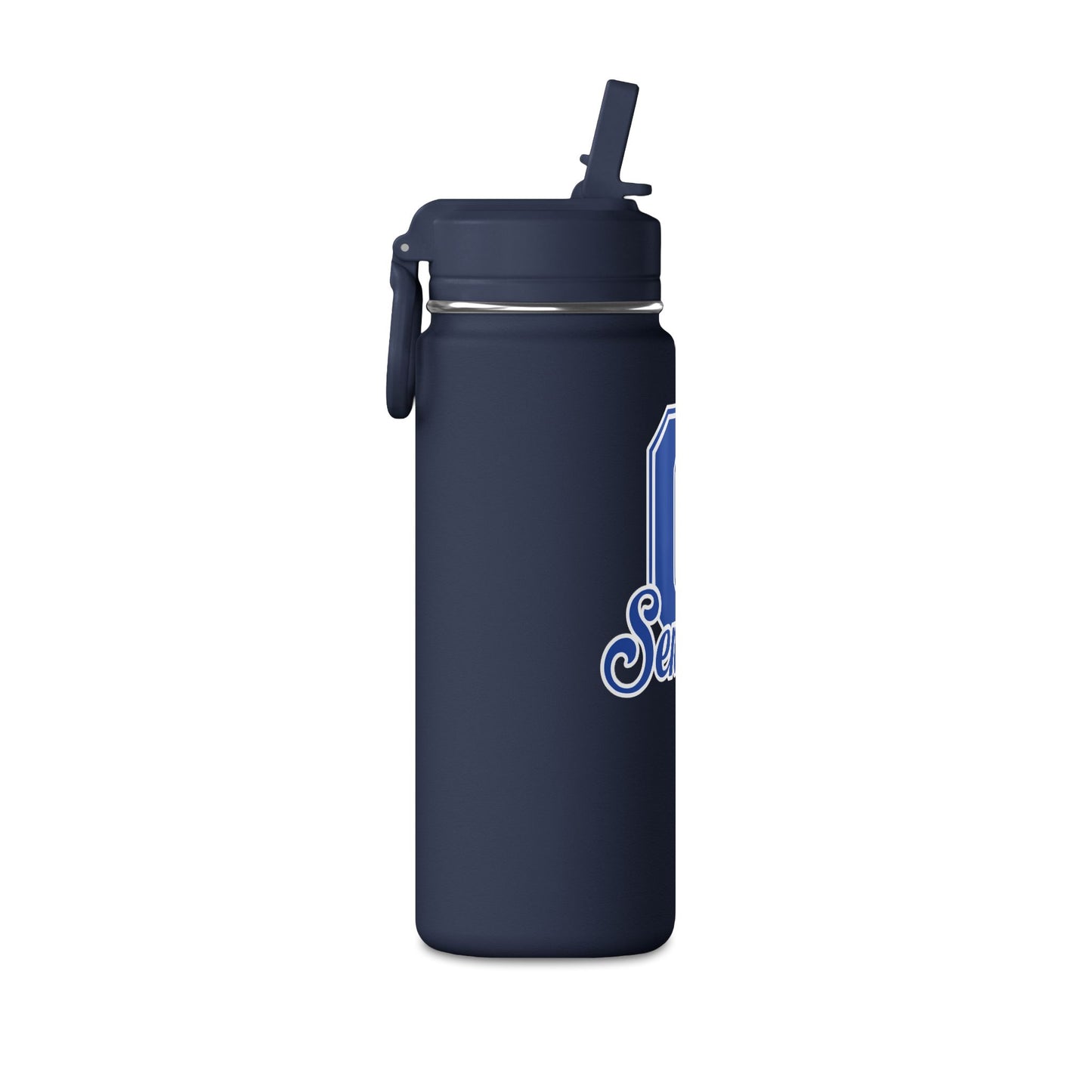 Mini Water Bottle, 20oz