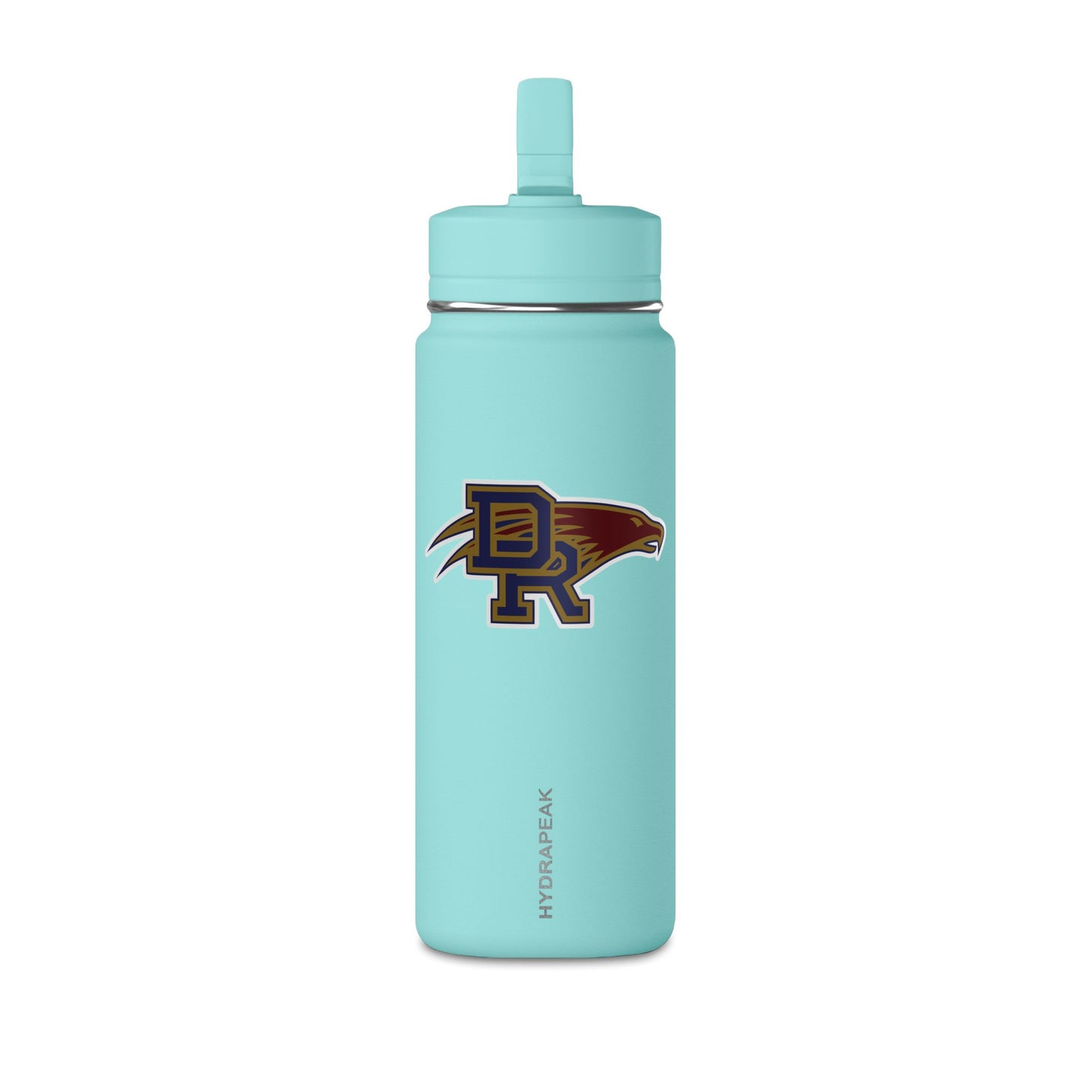 Mini Water Bottle, 20oz