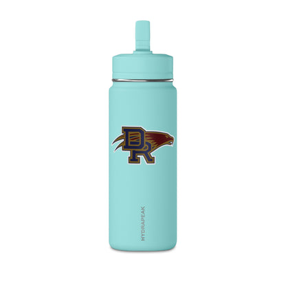 Mini Water Bottle, 20oz