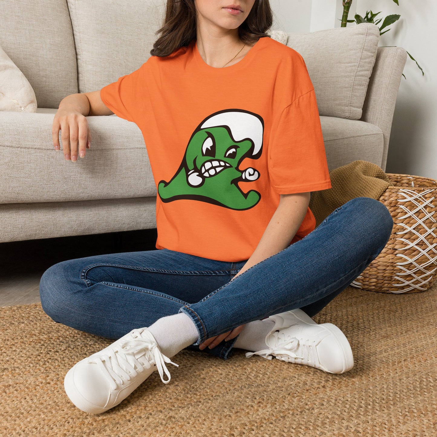 Softstyle T-Shirt
