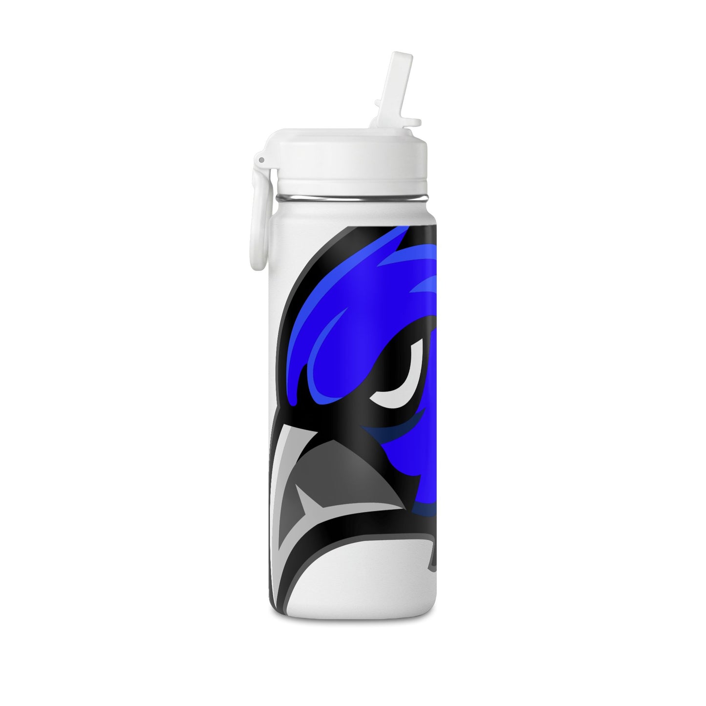 Mini Water Bottle, 20oz