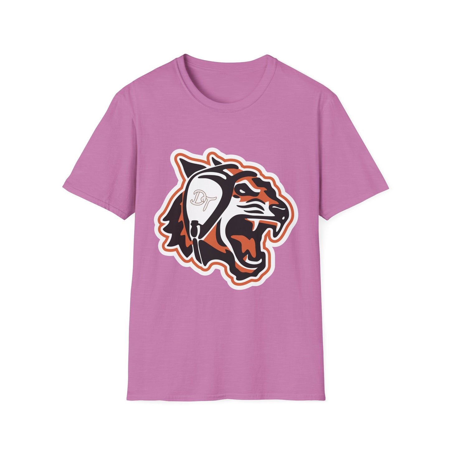 Softstyle T-Shirt