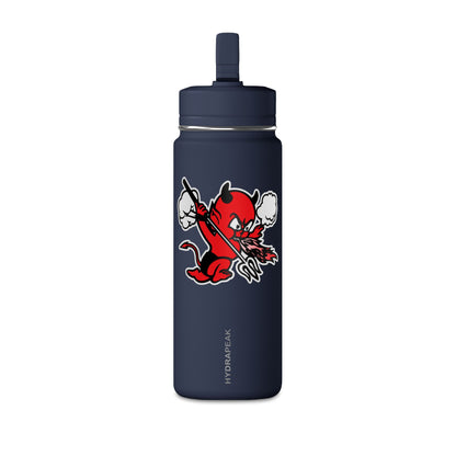 Mini Water Bottle, 20oz