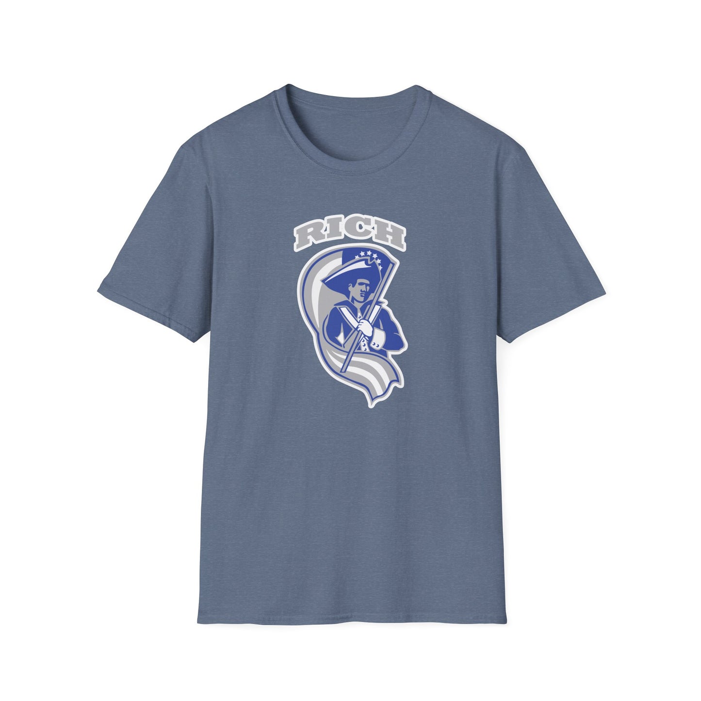 Softstyle T-Shirt
