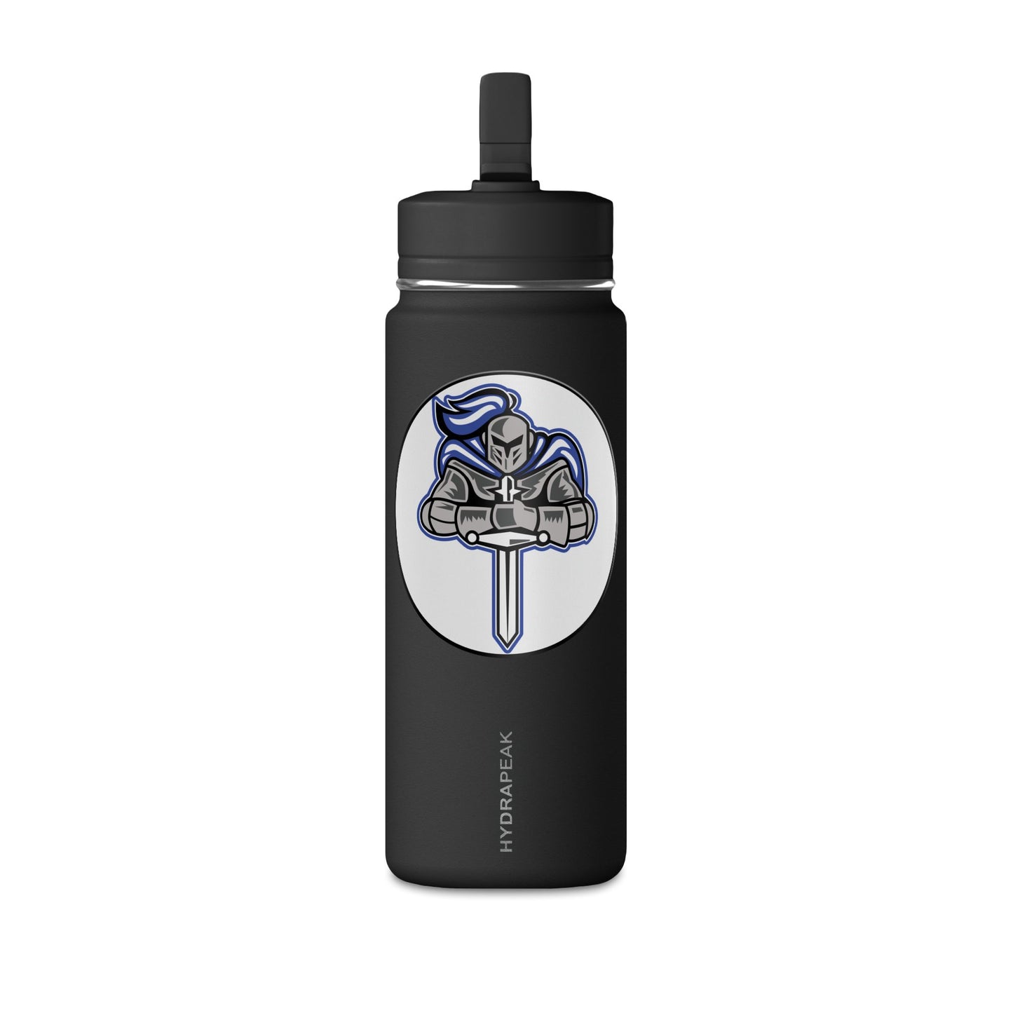 Mini Water Bottle, 20oz