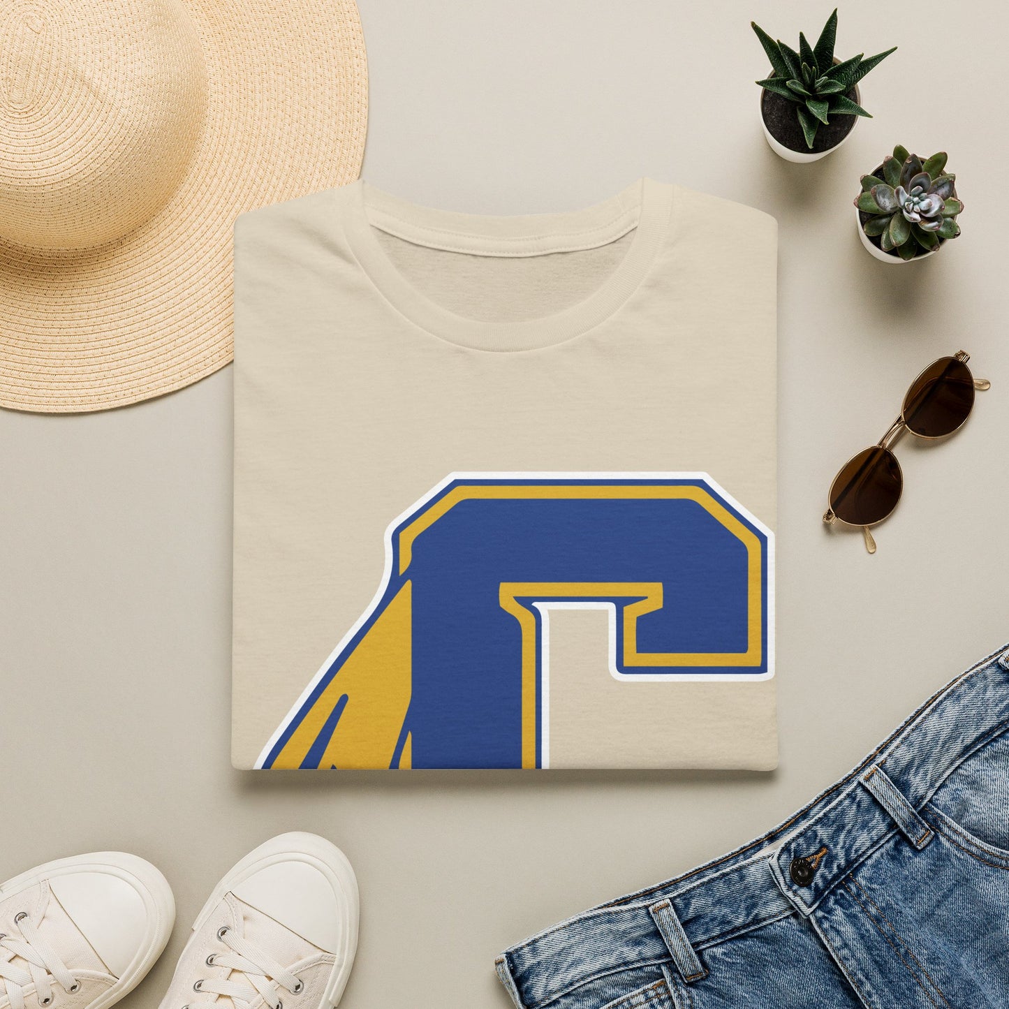 Softstyle T-Shirt