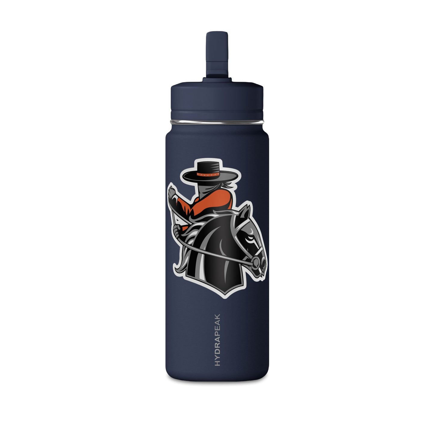 Mini Water Bottle, 20oz