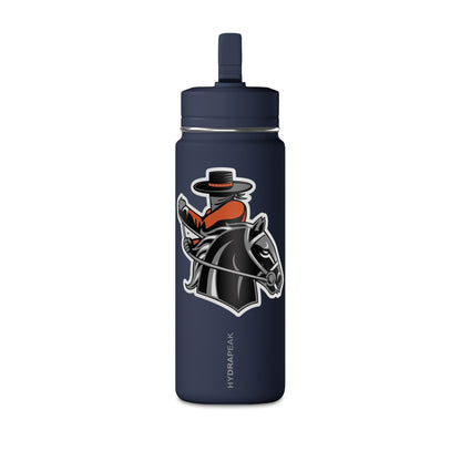 Mini Water Bottle, 20oz