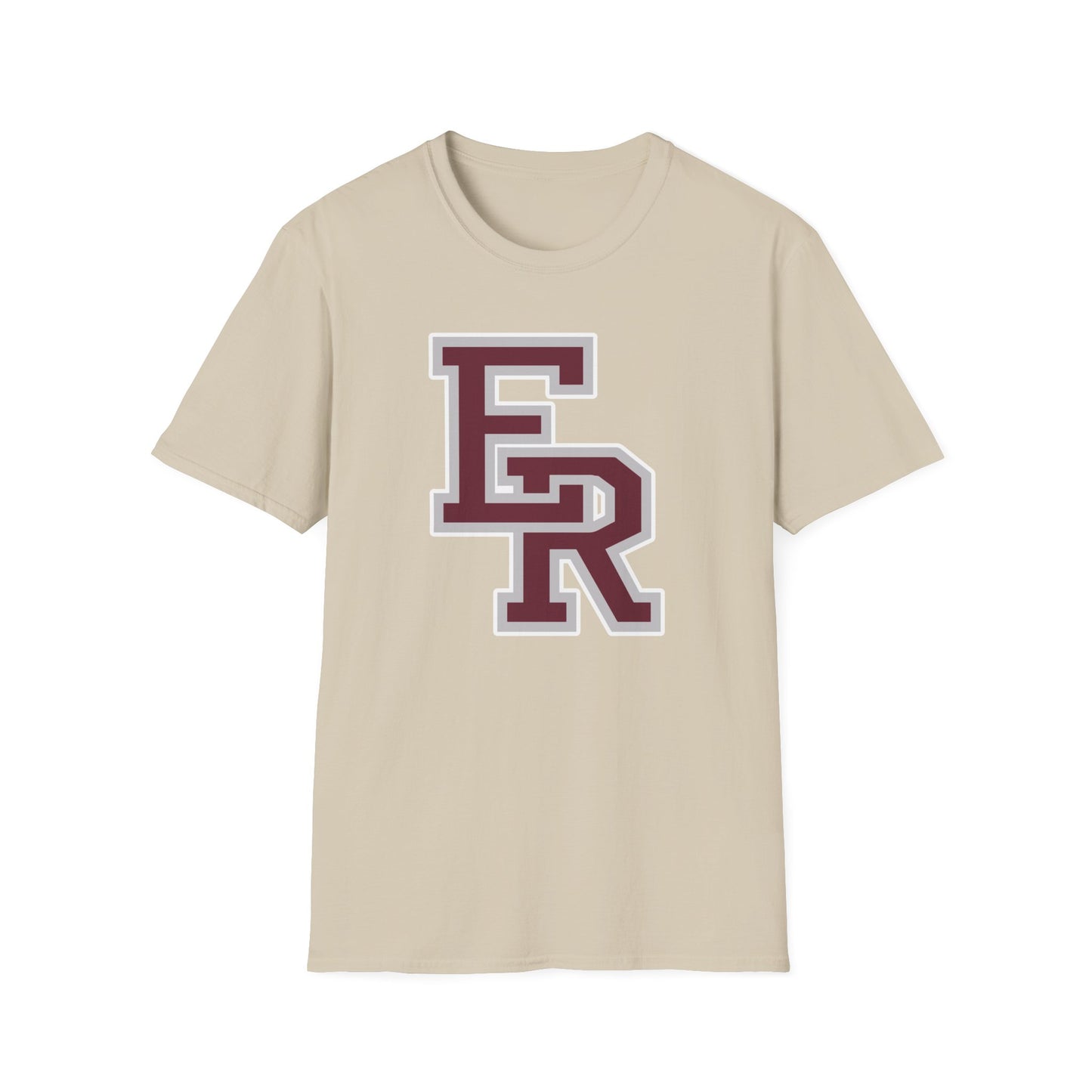 Softstyle T-Shirt