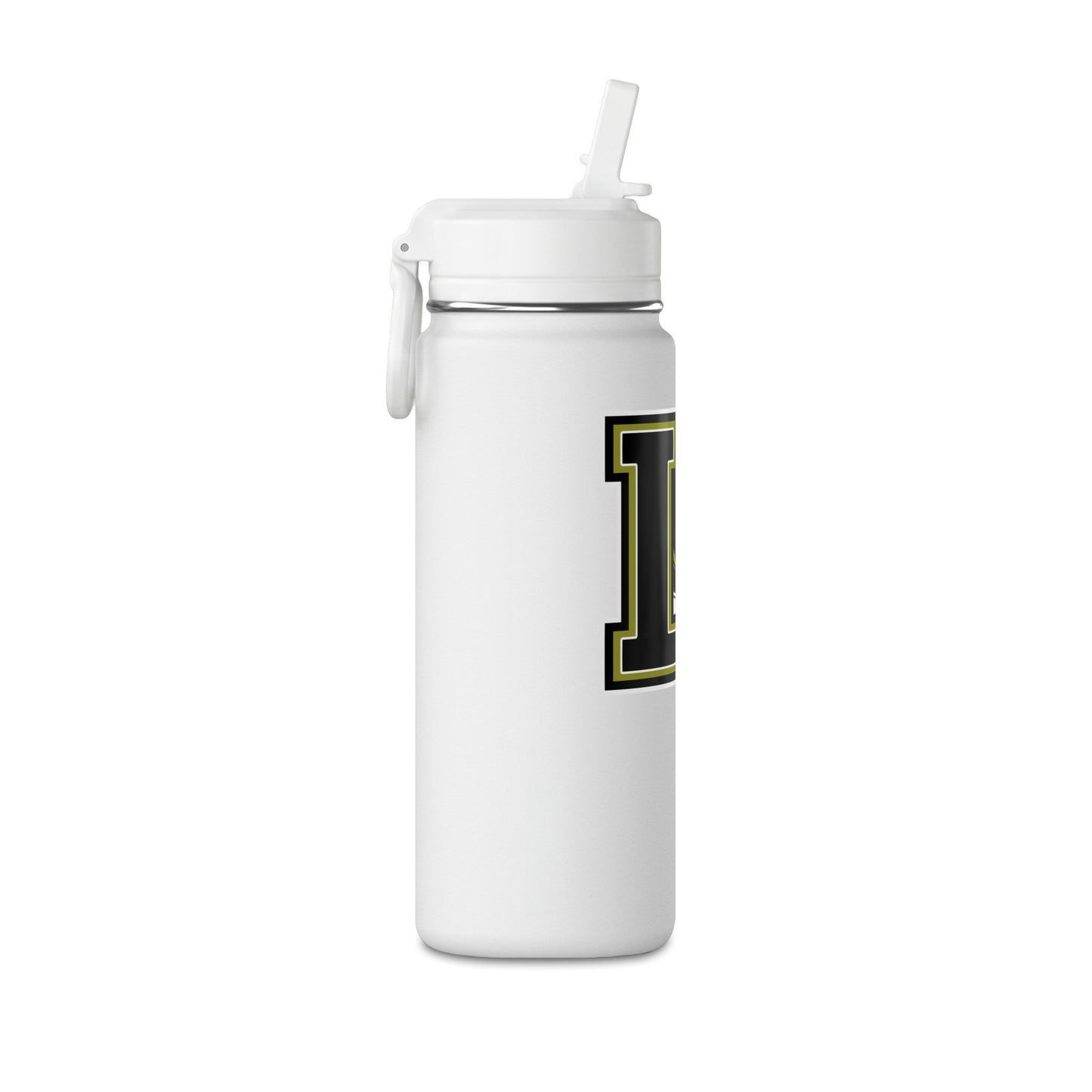 Mini Water Bottle, 20oz