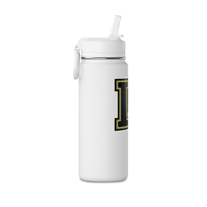 Mini Water Bottle, 20oz