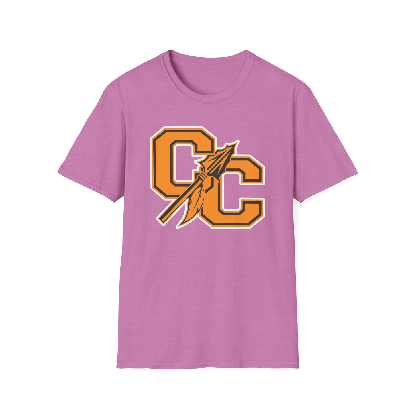 Softstyle T-Shirt