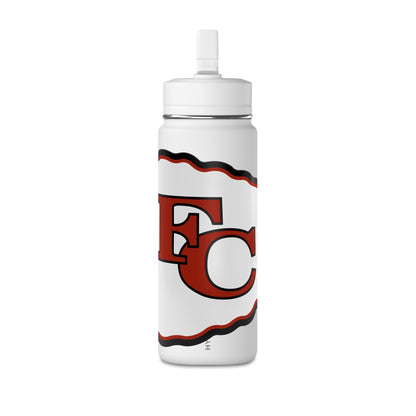 Mini Water Bottle, 20oz