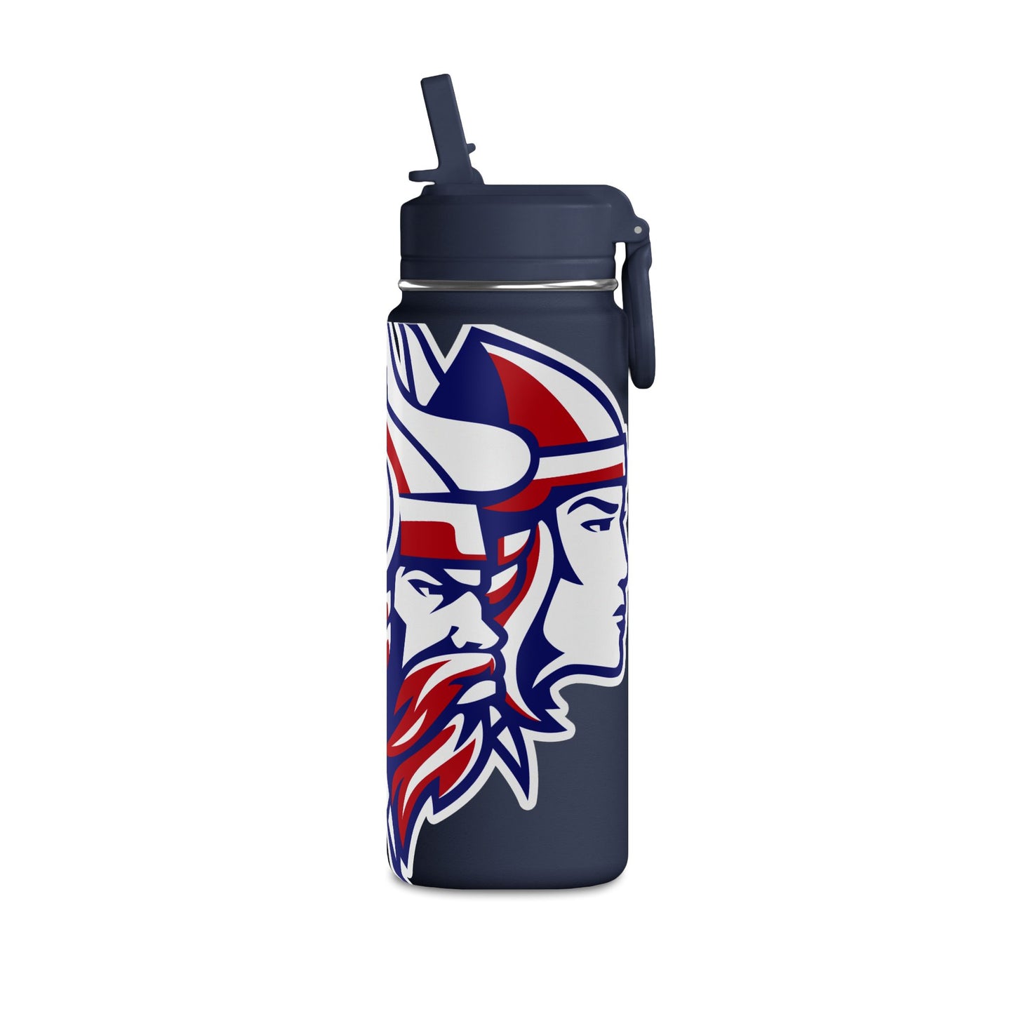 Mini Water Bottle, 20oz