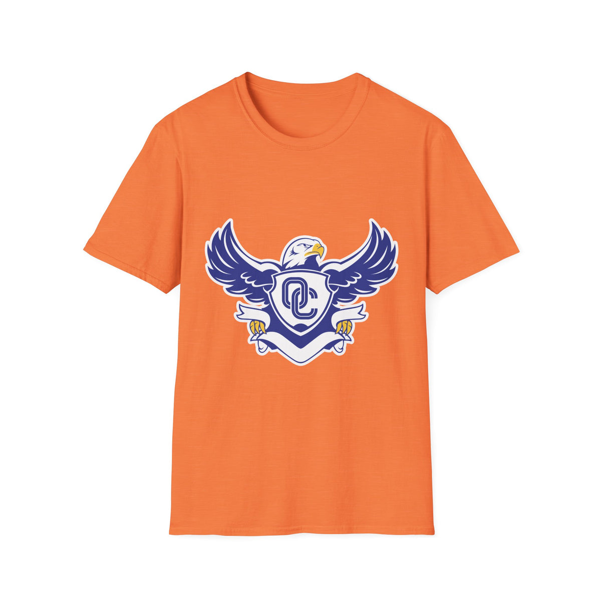 Softstyle T-Shirt